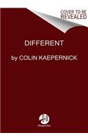Different