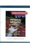 Physical Geology