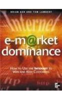 E-Market Domonance