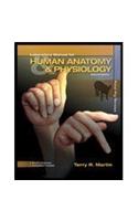 Laboratory Manual for Human Anatomy & Physiology Fetal Pig Version