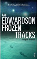 Frozen Tracks