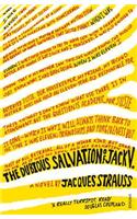 The Dubious Salvation Of Jack V.