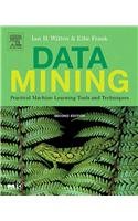 Data Mining