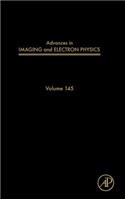 Advances in Imaging and Electron Physics