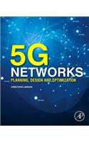 5g Networks