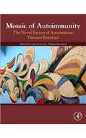 Mosaic of Autoimmunity