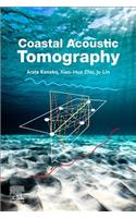 Coastal Acoustic Tomography