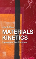 Materials Kinetics