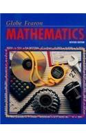 Globe Fearon Mathematics