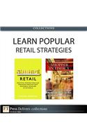 Learn Popular Retail Strategies (Collection)
