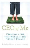 CEO of Me