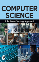 Computer Science