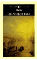 The Poems of Exile