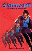 Amitabh