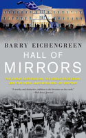 Hall of Mirrors