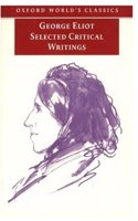 Selected Critical Writings