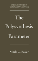 Polysynthesis Parameter