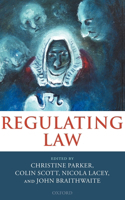 Regulating Law