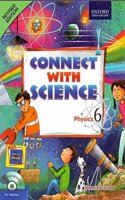 Connect With Science Tm Phy 7 Revised Edition