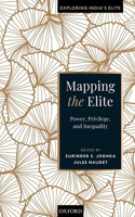 Mapping the Elite