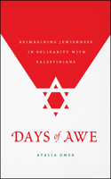 Days of Awe