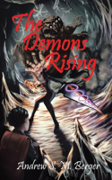Demons Rising