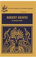 Robert Graves