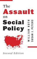 Assault on Social Policy