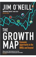 The Growth Map