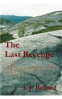 The Last Revenge