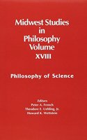 Philosophy of Science