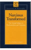 Narcissus Transformed