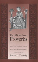 Midrash on Proverbs