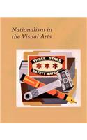 Nationalism in the Visual Arts