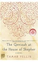 The Genizah at the House of Shepher