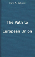 Path to European Union