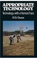 Appropriate Technology