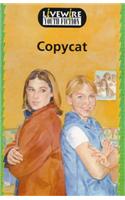 Copycat