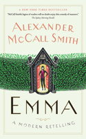 Emma: A Modern Retelling