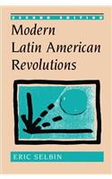 Philosophy of Social Science