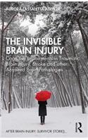 Invisible Brain Injury