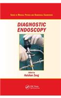 Diagnostic Endoscopy