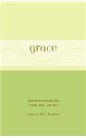 Grace