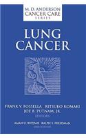 Lung Cancer