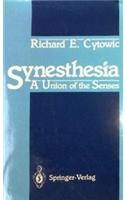 Synesthesia