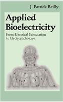 Applied Bioelectricity