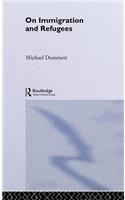 On Immigration and Refugees