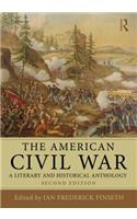 The American Civil War