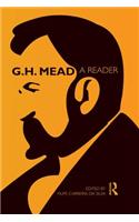G.H. Mead