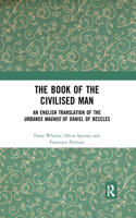 The Book of the Civilised Man